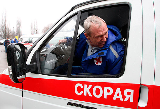 26 поликлиника минск заказ талонов