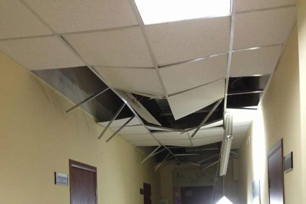 ����������� ����� � ����������� �������