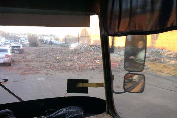 ����������� ����� � ����������� �������