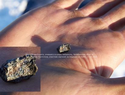 ���� �� ����� ��������