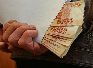 Аграрии КЧР обвинили власть в коррупции при распределении субсидий