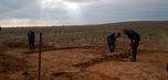 Сокровища сарматов. SmartNews составил карту астраханских кладов Сокровища сарматов. SmartNews составил карту астраханских кладов