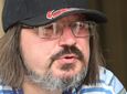 Умер за сценарием. Ушел из жизни кинорежиссер Алексей Балабанов Умер за сценарием. Ушел из жизни кинорежиссер Алексей Балабанов