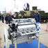   Russia Arms EXPO   
