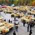   Russia Arms EXPO   