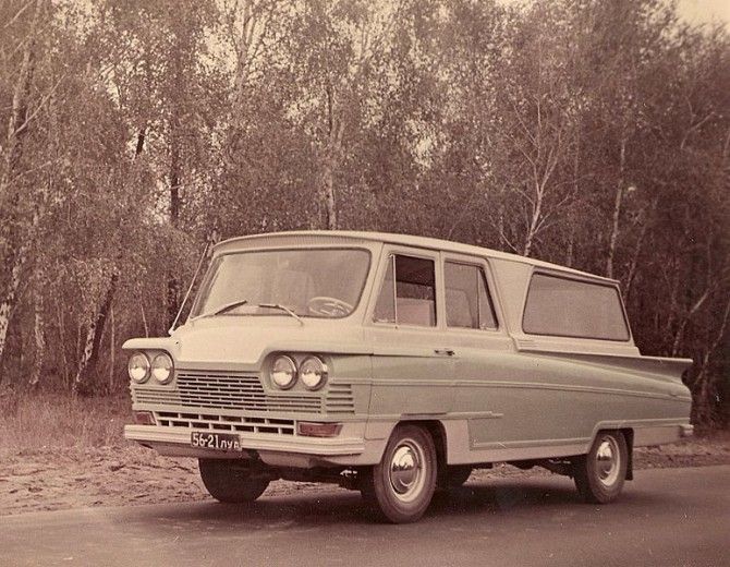 Советские автомобили 1399888133_259711_12