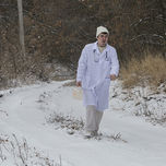 Земский доктор. За переезд в сельскую местность медикам до 50 лет заплатят по миллиону рублей
