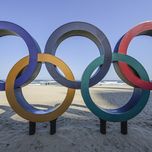 Борьба с победителями. В России обсуждают отстранение «чистых» спортсменов от олимпиады