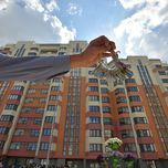 Миллионный масштаб. Ростовская область вошла в Топ-5 регионов по строительству жилья