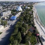Борьба с нарушениями. В Крыму в 2019 году снесут самострой за 300 млн рублей