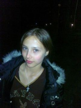 1st Studio Siberian Mouse Masha Babko VK Eclasopa 1st Studio Siberian Mouse Masha Babko VK Eclasopa
