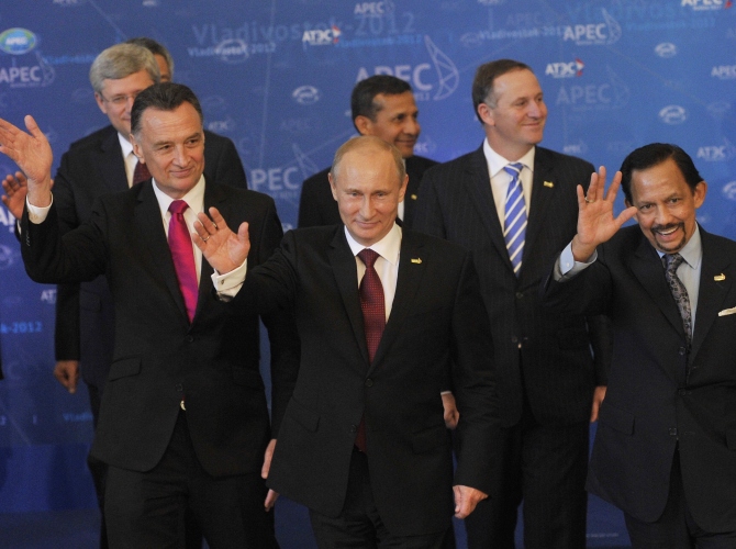 Экономические лидеры россии. Австралия торговля. С Лавровым не хотят фотографироваться Лидеры стран.