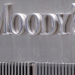Открылись для инвестиций. Moody's выдало Подмосковью повышенный рейтинг