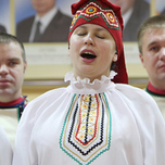 Шум из ничего. Омская чиновница продала городу новый гимн за 90 тыс. рублей