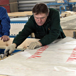 ����, �������, �����. ��� ���������� ��������� �������������������� �����