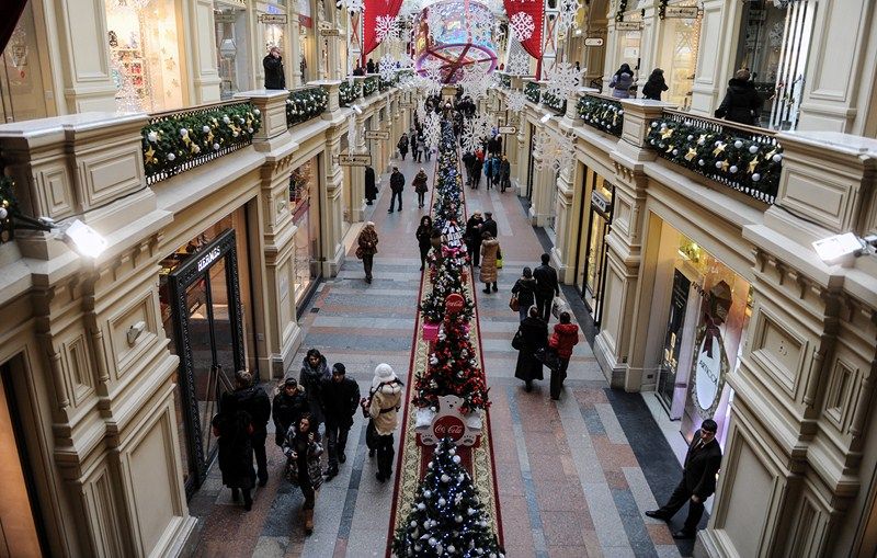 Гум гагаринский. ГУМ Украина. ГУМ В Маяке. ГУМ РФ СПБ. ГУМ Севастополь.