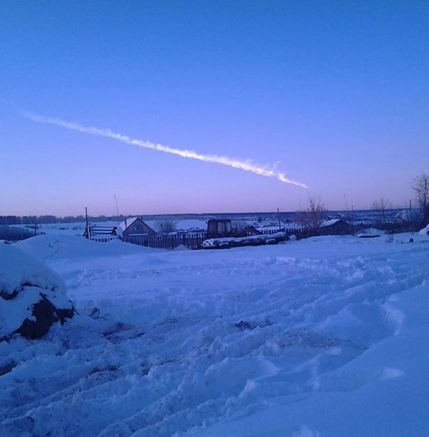 ����������� ����� � ����������� �������