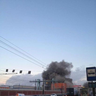 ����������� ����� � ����������� �������