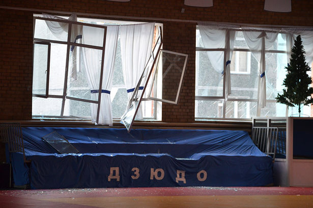 ����������� ����� � ����������� �������