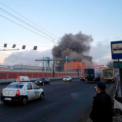 ����������� ����� � ����������� �������