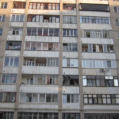 ���� �� �������� �������