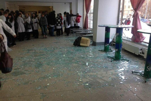 ����������� ����� � ����������� �������