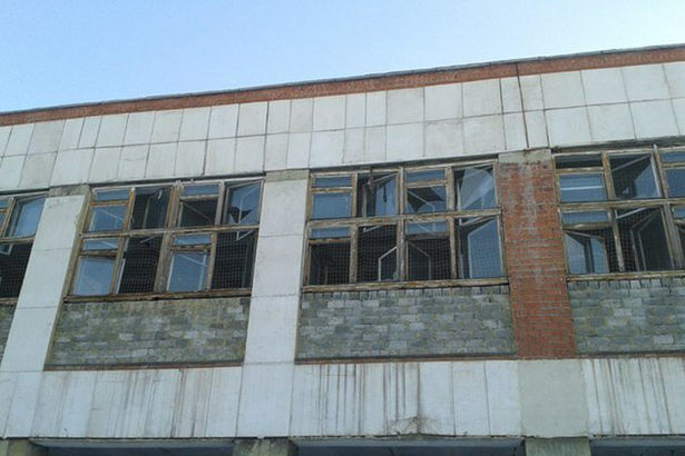 ����������� ����� � ����������� �������