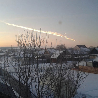 ����������� ����� � ����������� �������