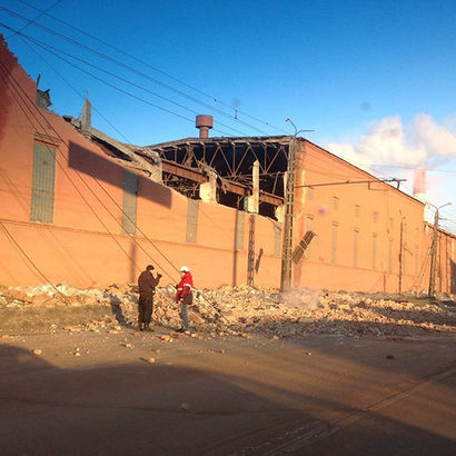 ����������� ����� � ����������� �������