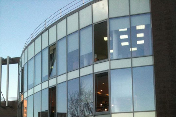 ����������� ����� � ����������� �������