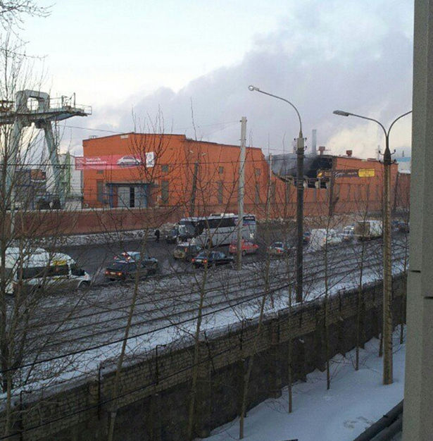 ����������� ����� � ����������� �������