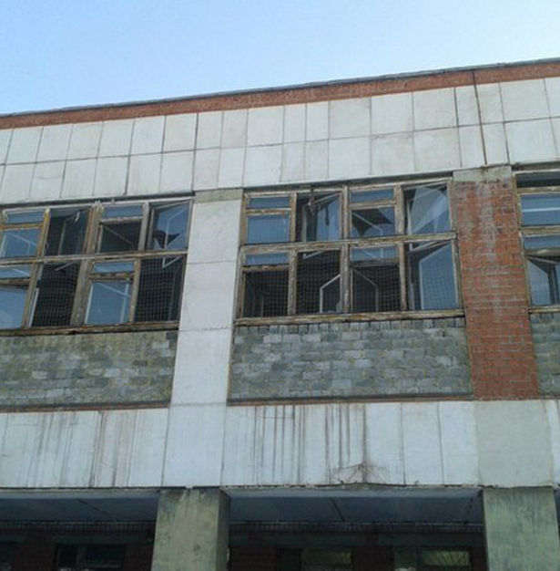 ����������� ����� � ����������� �������