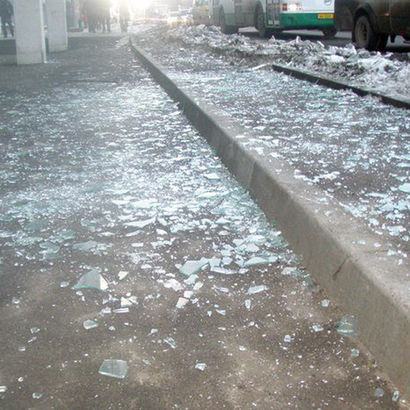 ����������� ����� � ����������� �������