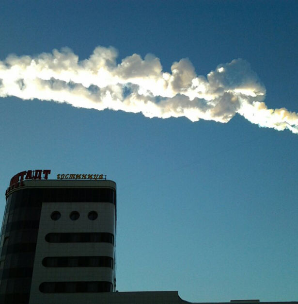 ����������� ����� � ����������� �������