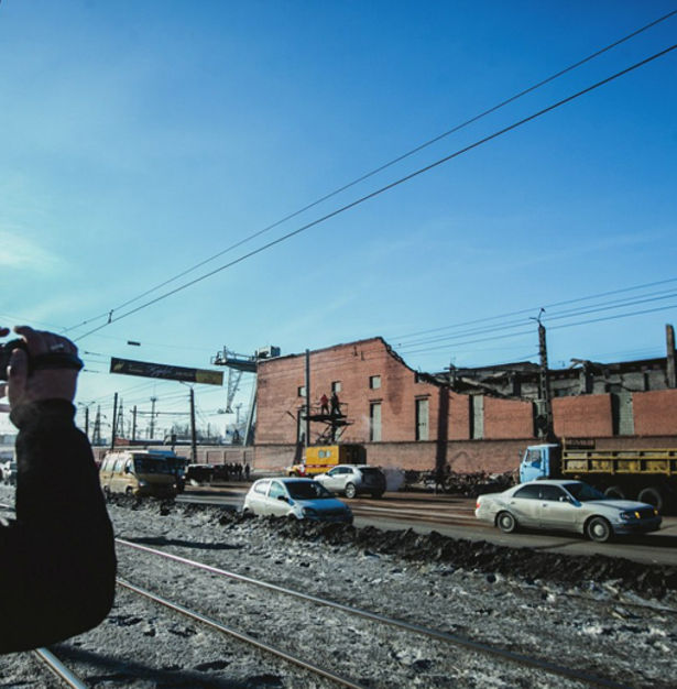 ����������� ����� � ����������� �������