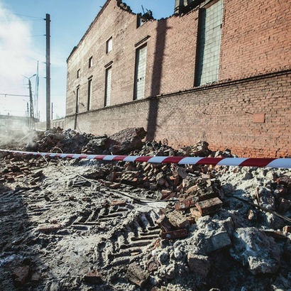 ����������� ����� � ����������� �������