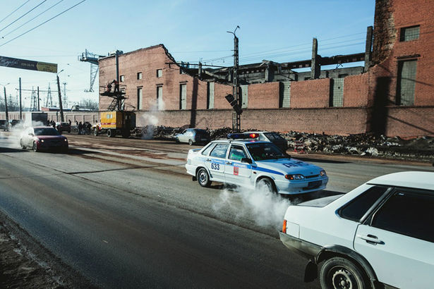 ����������� ����� � ����������� �������