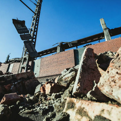 ����������� ����� � ����������� �������