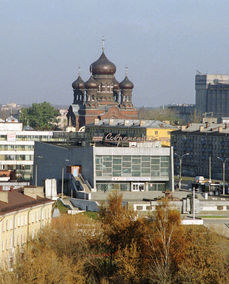 Иваново