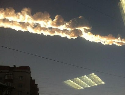 ����������� ����� � ����������� �������