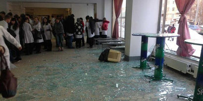 ����������� ����� � ����������� �������