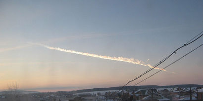 ����������� ����� � ����������� �������