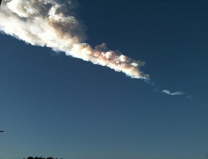 ����������� ����� � ����������� �������