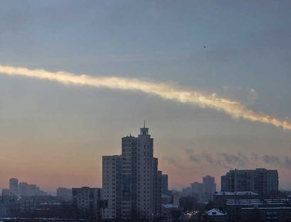 ����������� ����� � ����������� �������