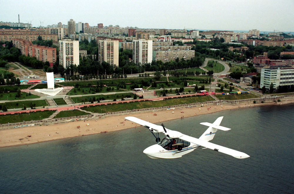 Волгоград 90. Самара набережная 1990. Набережная Самары 2000 год. Самара в 90-е годы. Город Самара в 90.