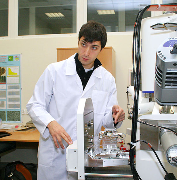 ������� ���������