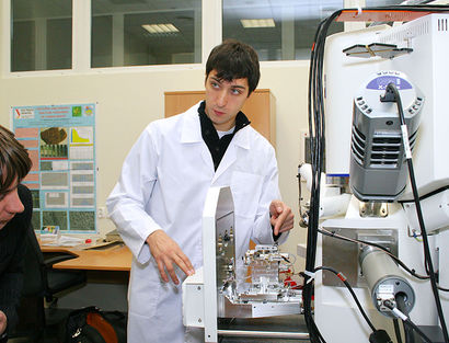 ������� ���������