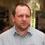 Виталий Арьков