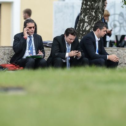 ��������� �����