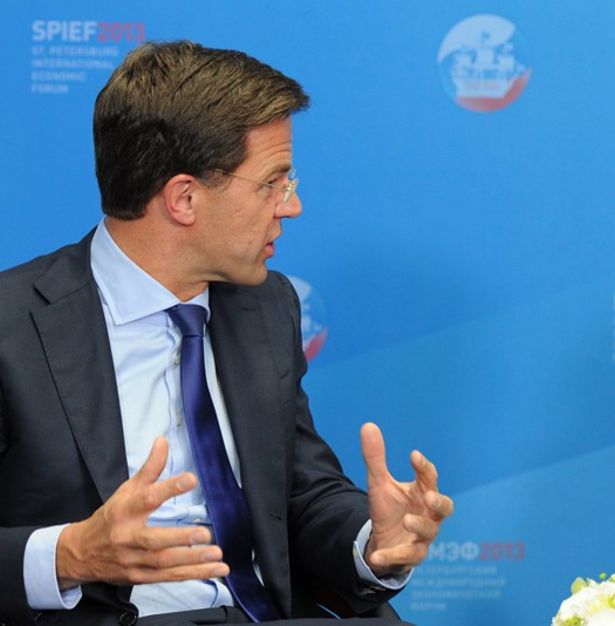 ��������� �����